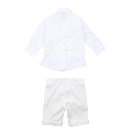 carlo pignatelli - Complete