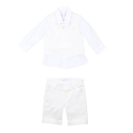 carlo pignatelli - Complete