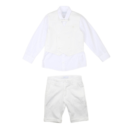 carlo pignatelli - Complete