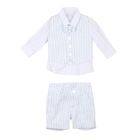 carlo pignatelli - 套装