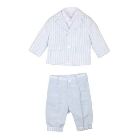 carlo pignatelli - Completi