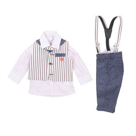 carlo pignatelli - Complete