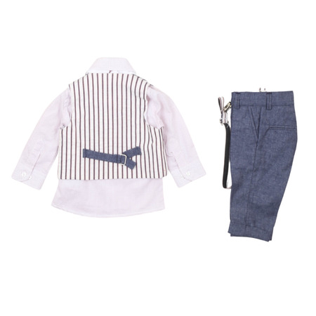 carlo pignatelli - Complete