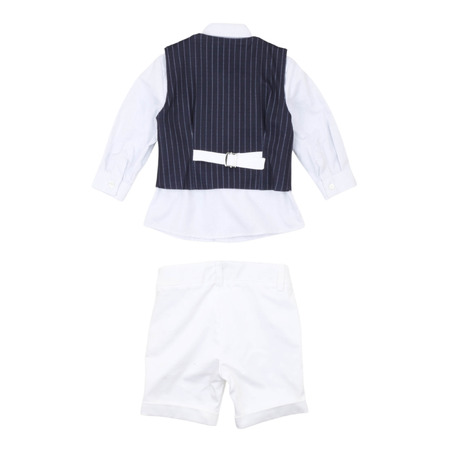 carlo pignatelli - 套装