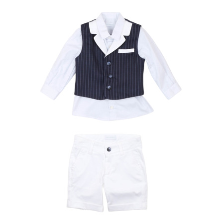 carlo pignatelli - 套装