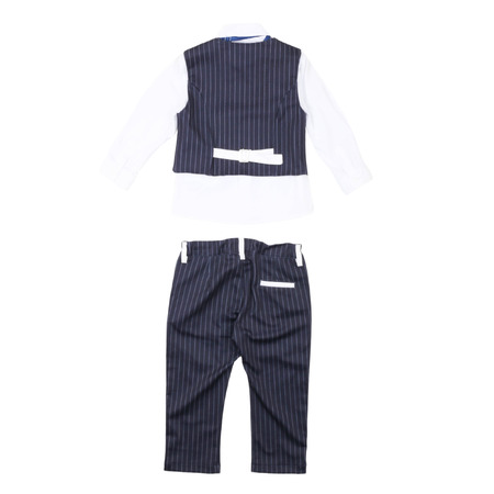 carlo pignatelli - 套装