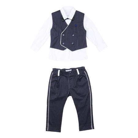 carlo pignatelli - 套装