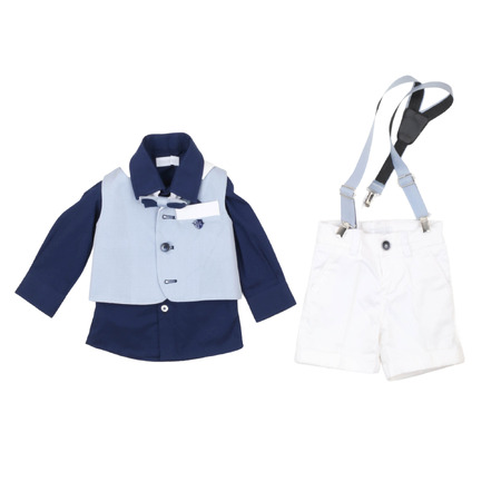 carlo pignatelli - Complete