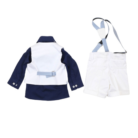 carlo pignatelli - Complete