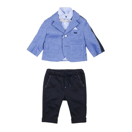 carlo pignatelli - Complete