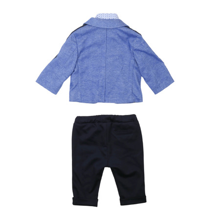 carlo pignatelli - Complete