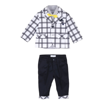 carlo pignatelli - Completi