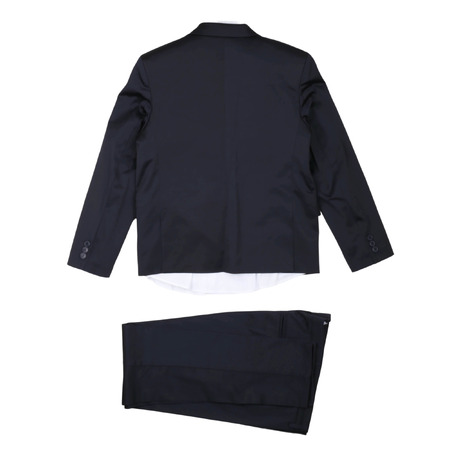 carlo pignatelli - Complete