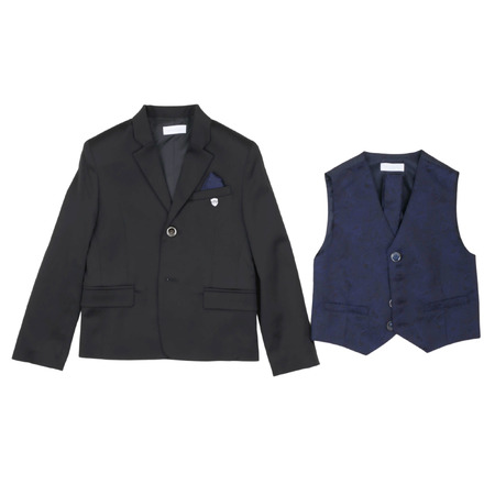 carlo pignatelli - Complete