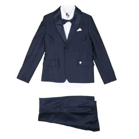 carlo pignatelli - Complete