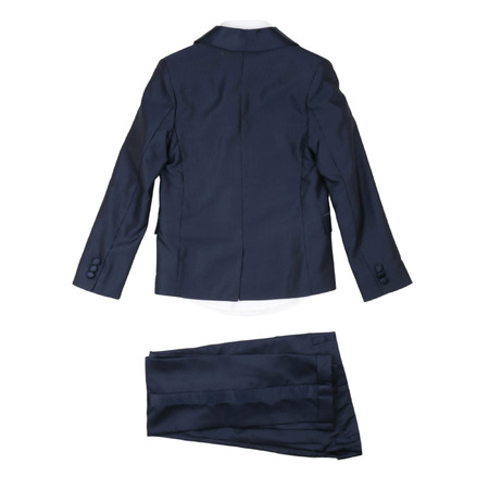 carlo pignatelli - Complete