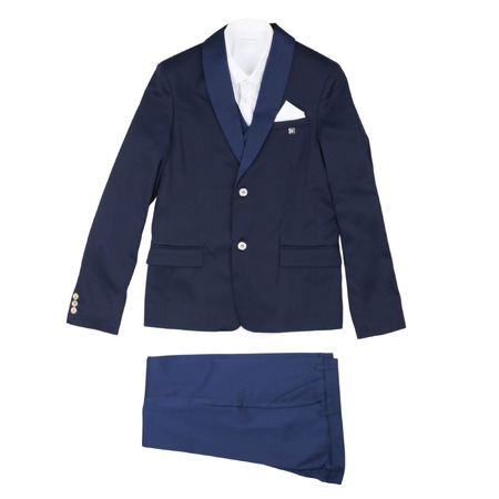 carlo pignatelli - Complete