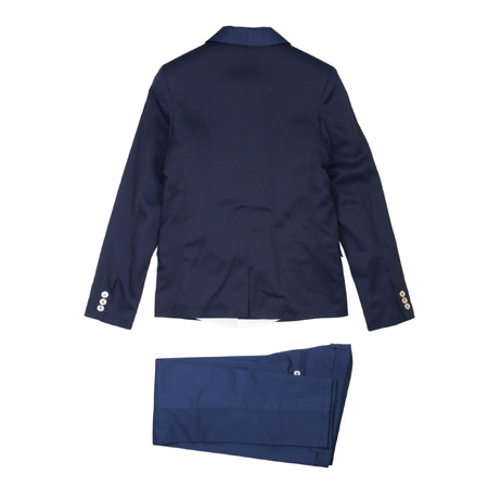 carlo pignatelli - Complete