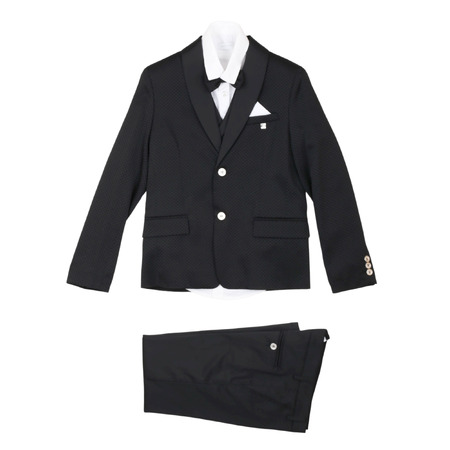 carlo pignatelli - Complete