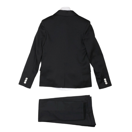 carlo pignatelli - Complete