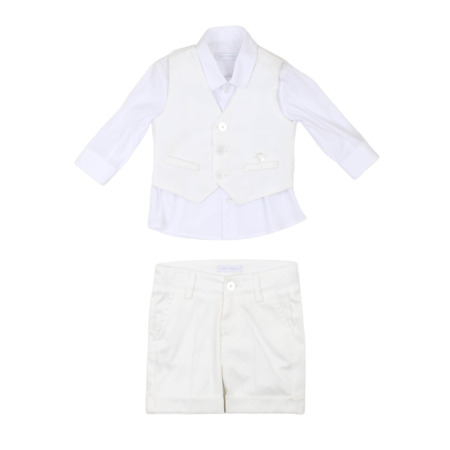 carlo pignatelli - 套装