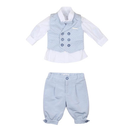 carlo pignatelli - 套装