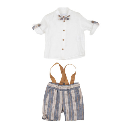 carlo pignatelli - Conjuntos