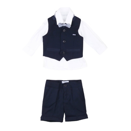 carlo pignatelli - Complete