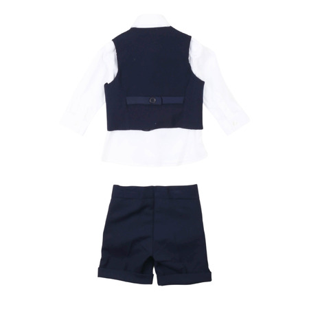 carlo pignatelli - Complete