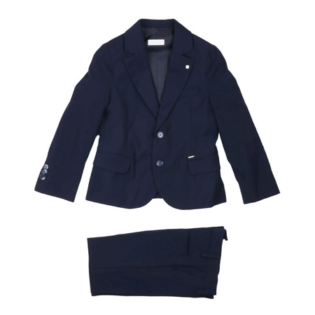 carlo pignatelli - Complete