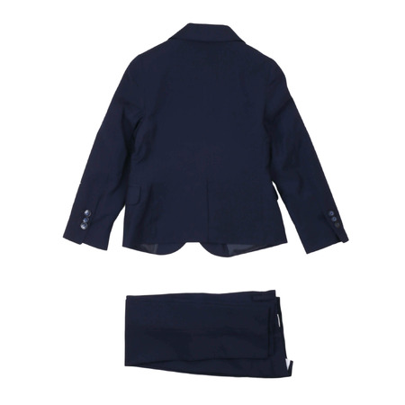 carlo pignatelli - Complete