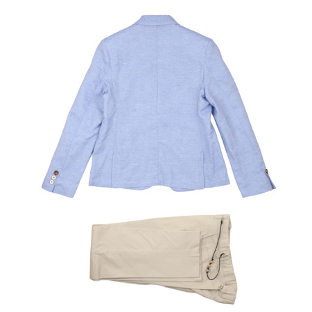 carlo pignatelli - Complete