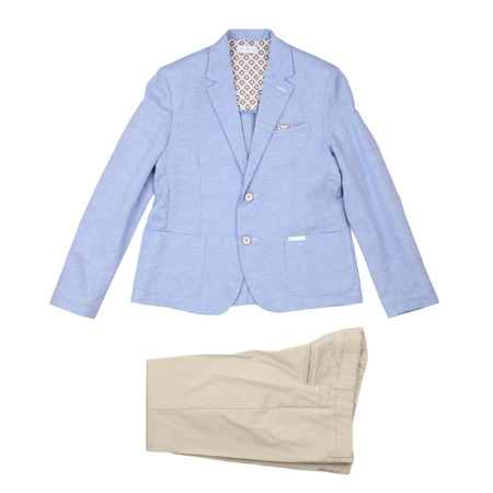 carlo pignatelli - Complete