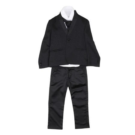 carlo pignatelli - Completi