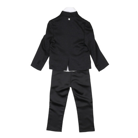 carlo pignatelli - Completi