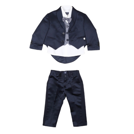 carlo pignatelli - Complete