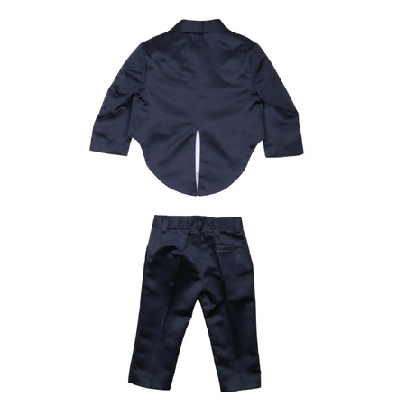 carlo pignatelli - Complete