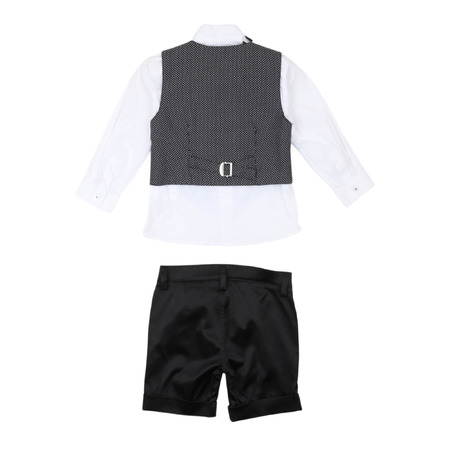 carlo pignatelli - Complete