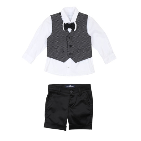 carlo pignatelli - Complete