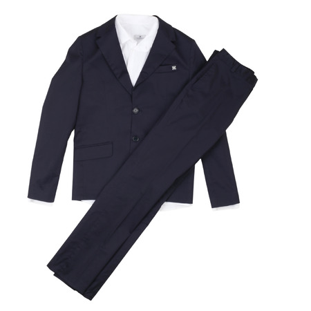 carlo pignatelli - 套装