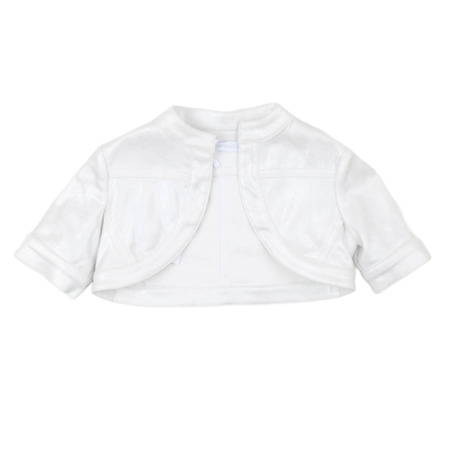 carlo pignatelli - Jackets