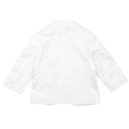 carlo pignatelli - Jackets