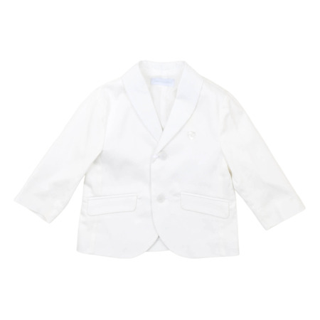 carlo pignatelli - Jackets