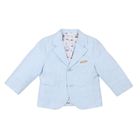 carlo pignatelli - 夹克