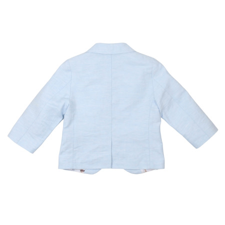 carlo pignatelli - 夹克