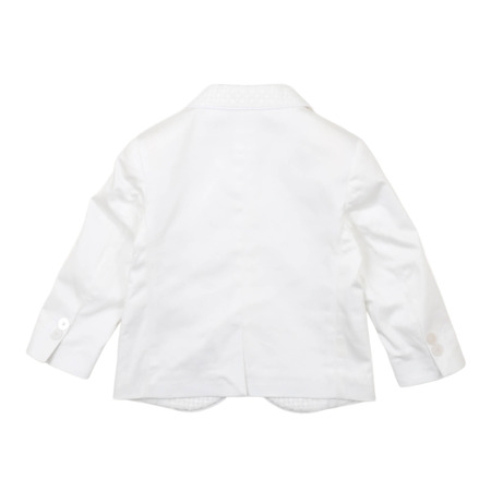 carlo pignatelli - 夹克