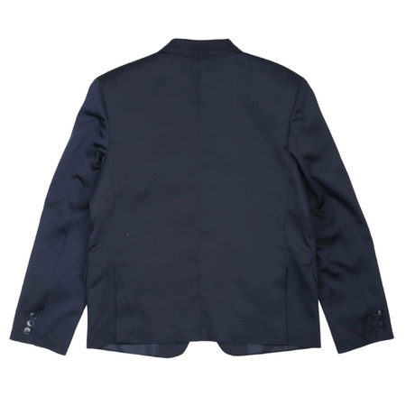 carlo pignatelli - Jackets