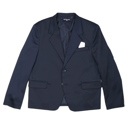 carlo pignatelli - Jackets