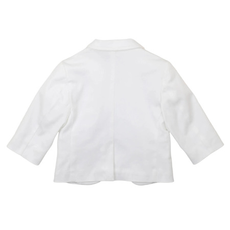 carlo pignatelli - Jackets