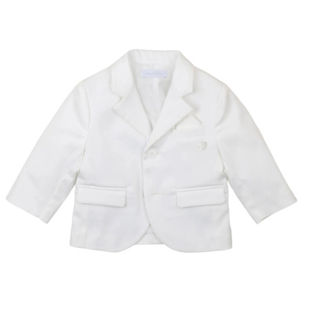 carlo pignatelli - Jackets